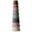 STACKING CUP - PETAL 24