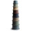 STACKING CUP - FORREST 24