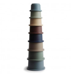STACKING CUP - FORREST 24