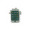THOMAS MOBILE PHONE DINO DOVE BLUE 21