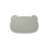 SAILOR BATH MAT MR BEAR DOVE BLUE 21