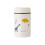 BERNARD FOOD JAR DINO MIX 21