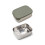 ARTHUR LUNCHBOX DINO FAUNE GREEN 21