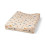 FRITZ CHANGING MAT SAFARI SANDY MIX 21
