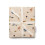 CARL ADULT BEDDING PRINT SAFARI SANDY 21