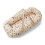 GRO BABYLIFT SAFARI SANDY MIX 21