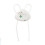 SF1 HANDLE FLEX LOCK WHITE 22