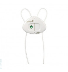 SF1 HANDLE FLEX LOCK WHITE 22
