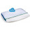 AEROSLEEP SAFE PILLOW 30X46 24