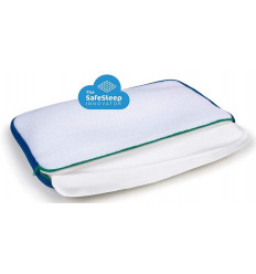 AEROSLEEP SAFE PILLOW 30X46 24