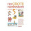HET GROTE VOORLEESBOEK ROND DE 5 JAAR 21