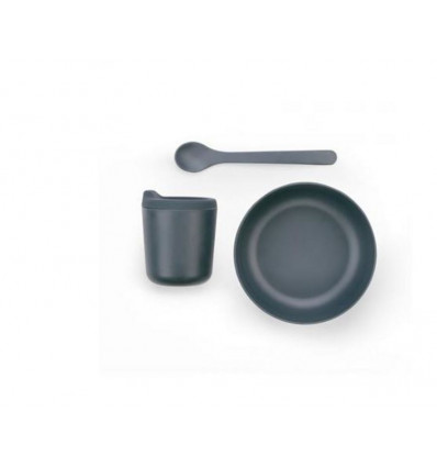 EKOBO BAMBINO BABY SET STORM 9