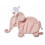 ROOS OLIFANT KNUFFELDOEK 9