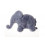 OLIFANT KNUFFEL OSCAR PANCAK 32 BLAUW 24