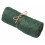 HANDDOEK 50X75 ASPEN GREEN 25