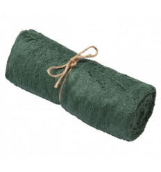 HANDDOEK 50X75 ASPEN GREEN 25