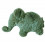 OLIFANT KNUFFEL OSCAR PANCAK 32 GROEN 24
