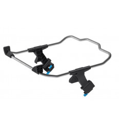 URBAN GLIDE CAR SEAT ADAPTER CHICCO 25