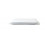 AEROSLEEP SAFE PILLOWCASE WHITE 30X46 24