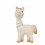 LILITH DE LAMA RAMMELAAR 221