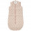 SLEEPINGBAG 70 INTERLOCK DANDELION 21