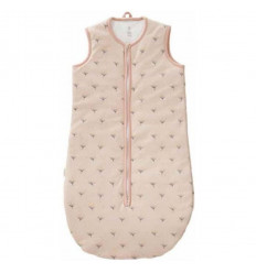 SLEEPINGBAG 70 INTERLOCK DANDELION 21