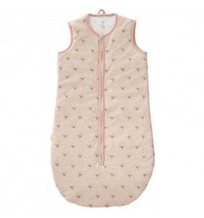 SLEEPINGBAG 70 INTERLOCK DANDELION 21
