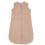 SLAAPZAK 2-LAAGS DANDELION 18-24M 21