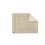 PARKKLEED 80X100CM BLISS KNIT NOUGAT 22