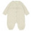 COMBINAISON JENNI TEA ALMOND 6M 20
