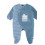 SMART BOY DORS BIEN VEL BICOL 12M 202