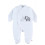 PLUME DORS BIEN VEL ROSE BIO 0M 202