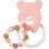  ANNEAU DENTITION SOURIS 241