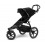 URBAN GLIDE2 BLACK ON BLACK 241