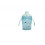 FOREST ANTILEKBEKER BLAUW 241