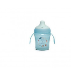 FOREST ANTILEKBEKER BLAUW 241