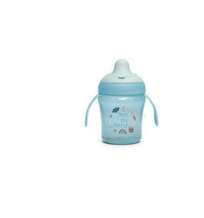 FOREST ANTILEKBEKER BLAUW 241