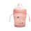 FOREST ANTILEKBEKER ROZE 241