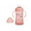 FOREST FLESJE 270ML HANDGREPEN ROZE 241