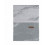 DEKB OVERTR 100X135 MARBLE/ZILVERGRY 23