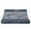 AANKLEEDK HOES MARBLE GRIJS/ZILVERGR 221