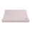 AANKLEEDKUSSENHOES SENSE OUD ROZE 231