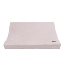 AANKLEEDKUSSENHOES SENSE OUD ROZE 231