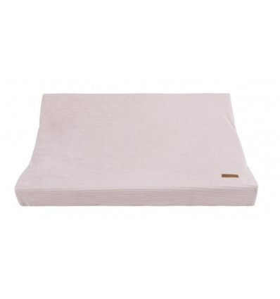 AANKLEEDKUSSENHOES SENSE OUD ROZE 231