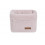 COMMODEMANDJE SENSE OUD ROZE 231