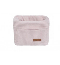 COMMODEMANDJE SENSE OUD ROZE 231