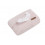 BILLENDOEKJESHOES SENSE OUD ROZE 231
