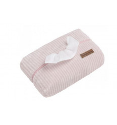 BILLENDOEKJESHOES SENSE OUD ROZE 231