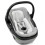 COVER CAR SEAT CORAL ENDLESS GREY 232