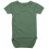 BODY LONG SLEEVE 62/68 ASPEN GREEN 221